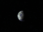 Filename=ariane179254_StarTrek_1x29_OperationAnnihilate-NewEffects_0598.jpg
Filesize=63KiB
Dimensions=1440x1080
Date added=Jan 17, 2012 ariane179254_StarTrek_1x29_OperationAnnihilate-NewEffects_0598.jpg
