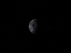 Filename=ariane179254_StarTrek_1x29_OperationAnnihilate-NewEffects_0599.jpg
Filesize=28KiB
Dimensions=1440x1080
Date added=Jan 17, 2012 ariane179254_StarTrek_1x29_OperationAnnihilate-NewEffects_0599.jpg