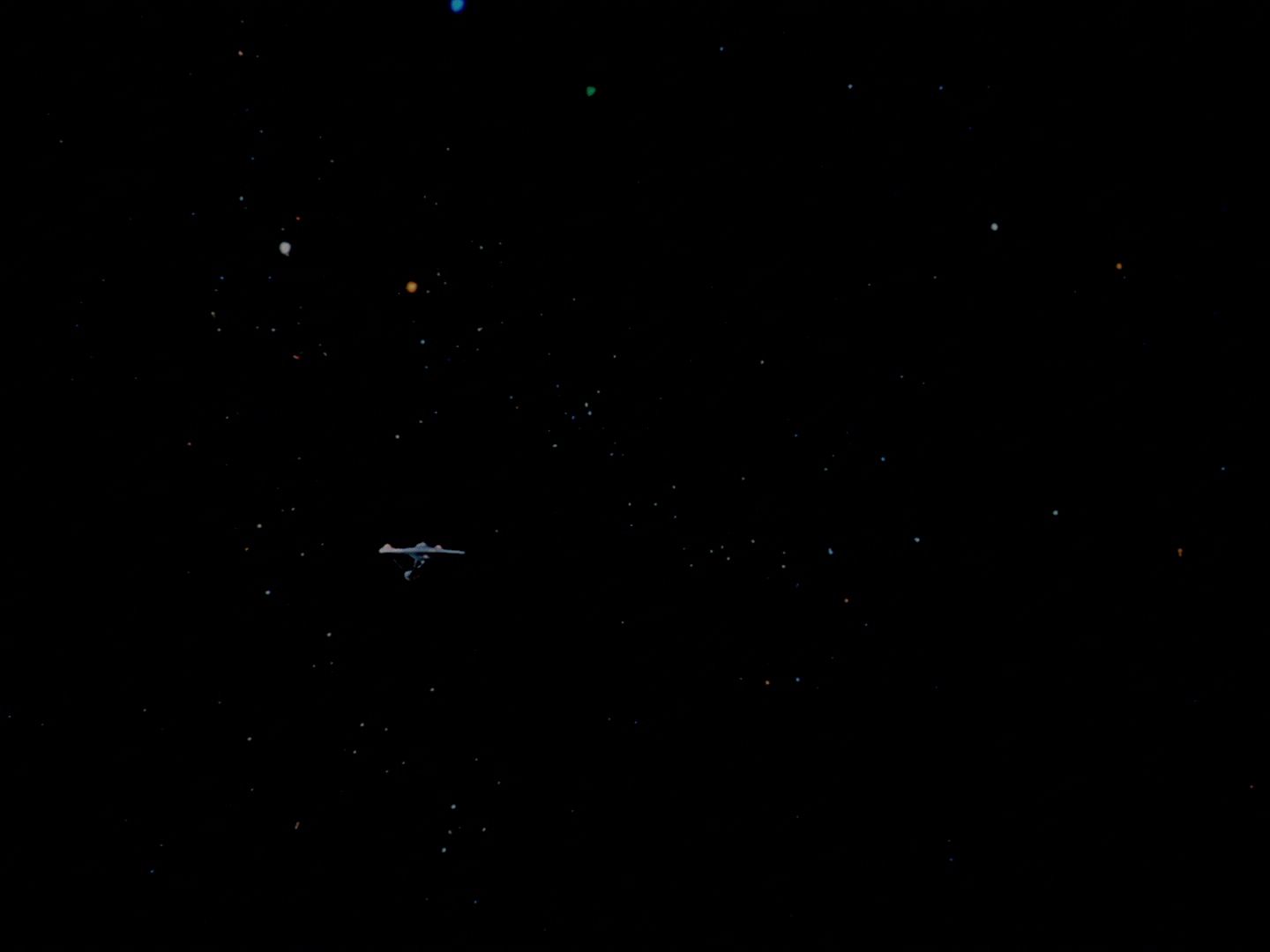 ariane179254_StarTrek_2x01_AmokTime_0001.jpg