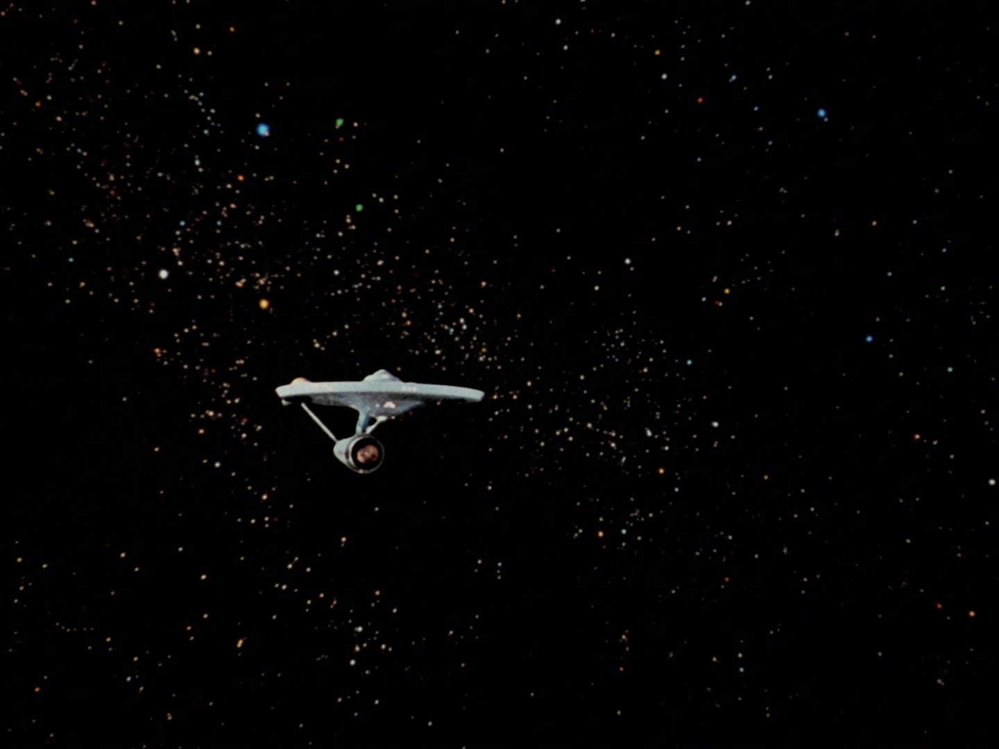 ariane179254_StarTrek_2x01_AmokTime_0003.jpg