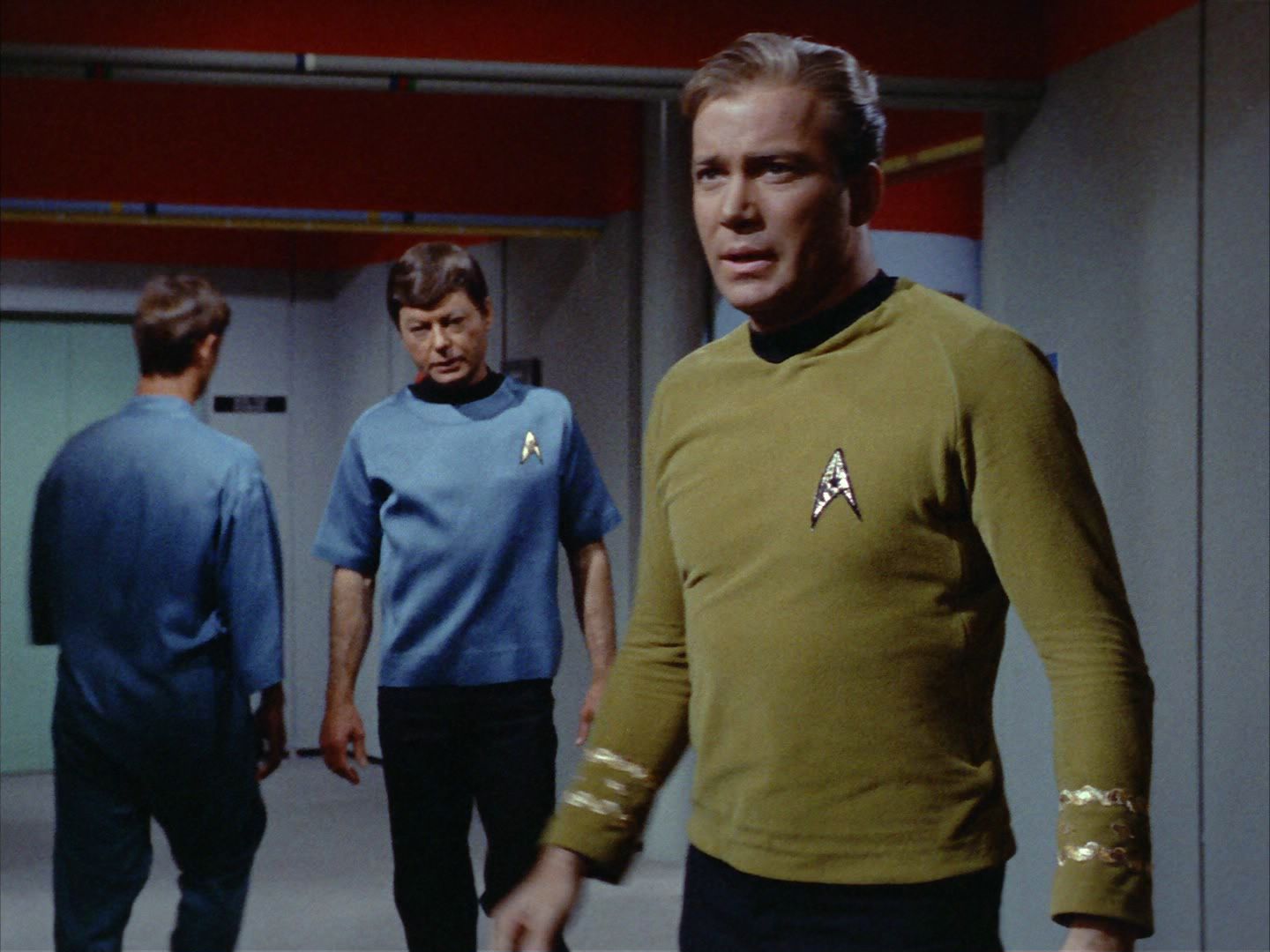 ariane179254_StarTrek_2x01_AmokTime_0011.jpg