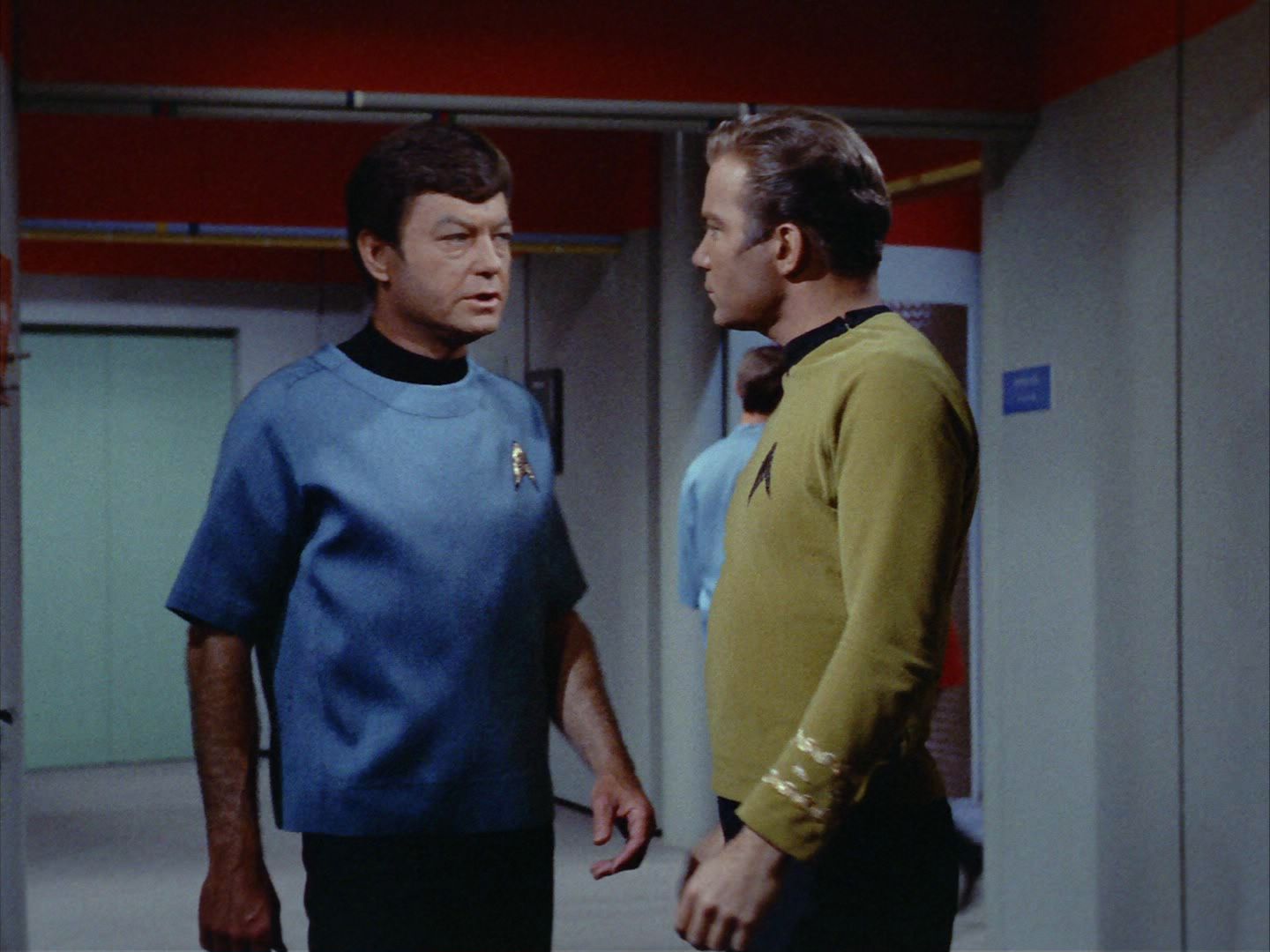 ariane179254_StarTrek_2x01_AmokTime_0012.jpg