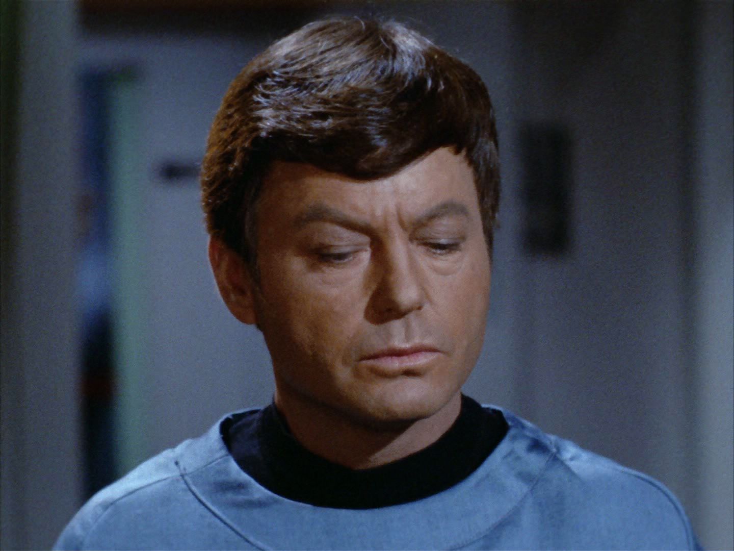 ariane179254_StarTrek_2x01_AmokTime_0014.jpg