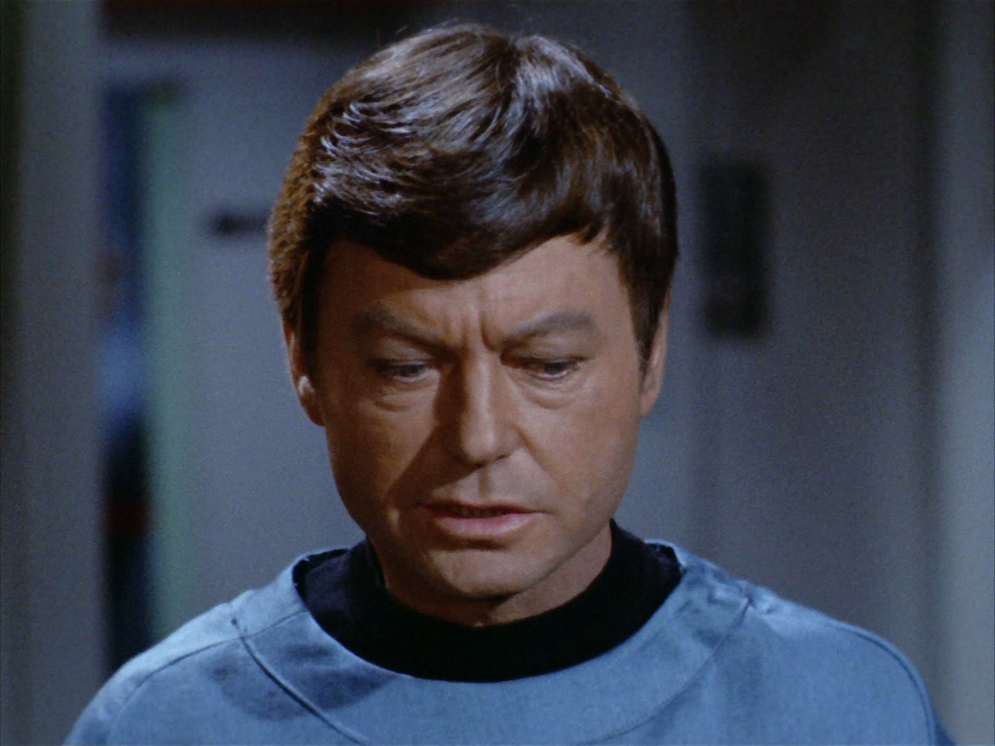 ariane179254_StarTrek_2x01_AmokTime_0016.jpg