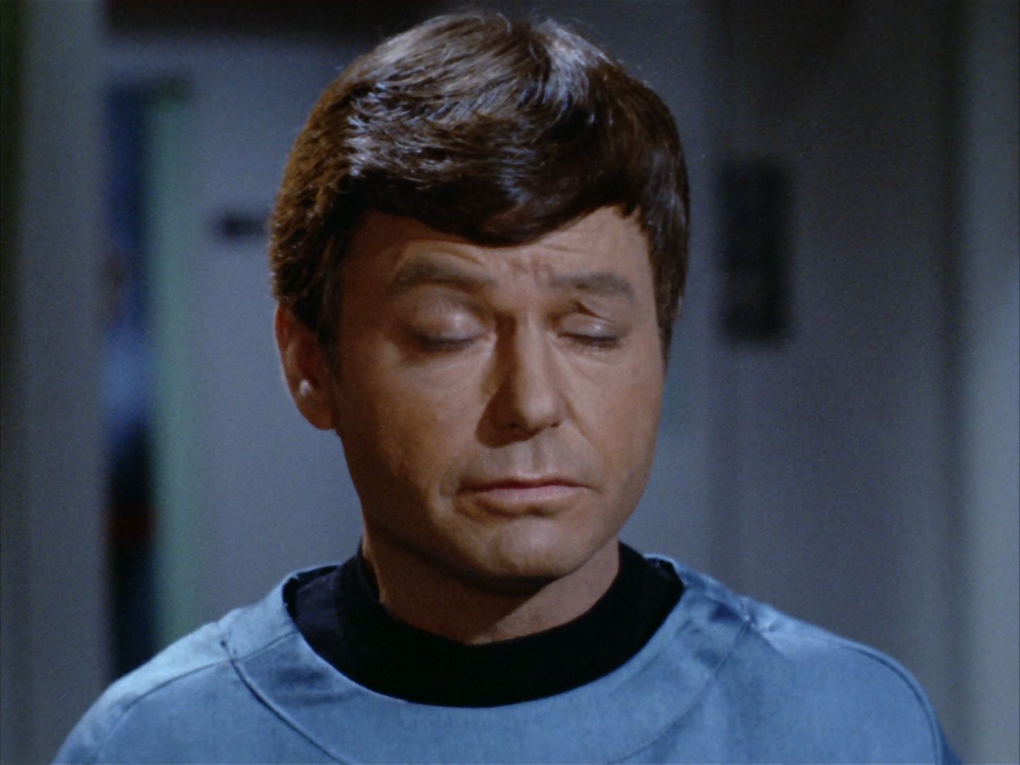 ariane179254_StarTrek_2x01_AmokTime_0019.jpg