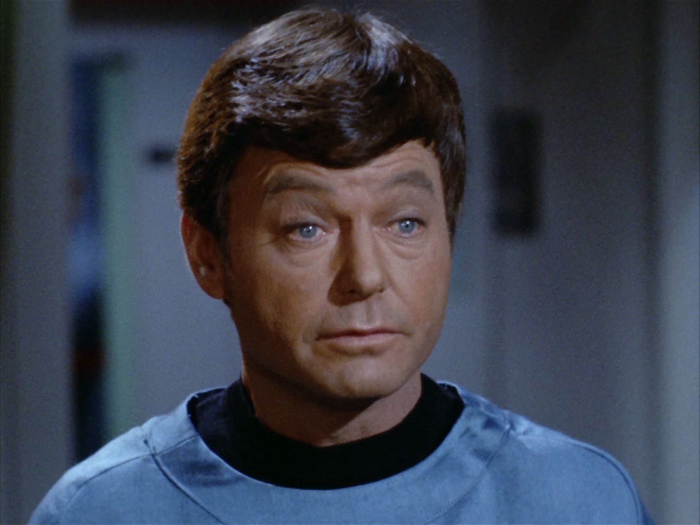 ariane179254_StarTrek_2x01_AmokTime_0020.jpg