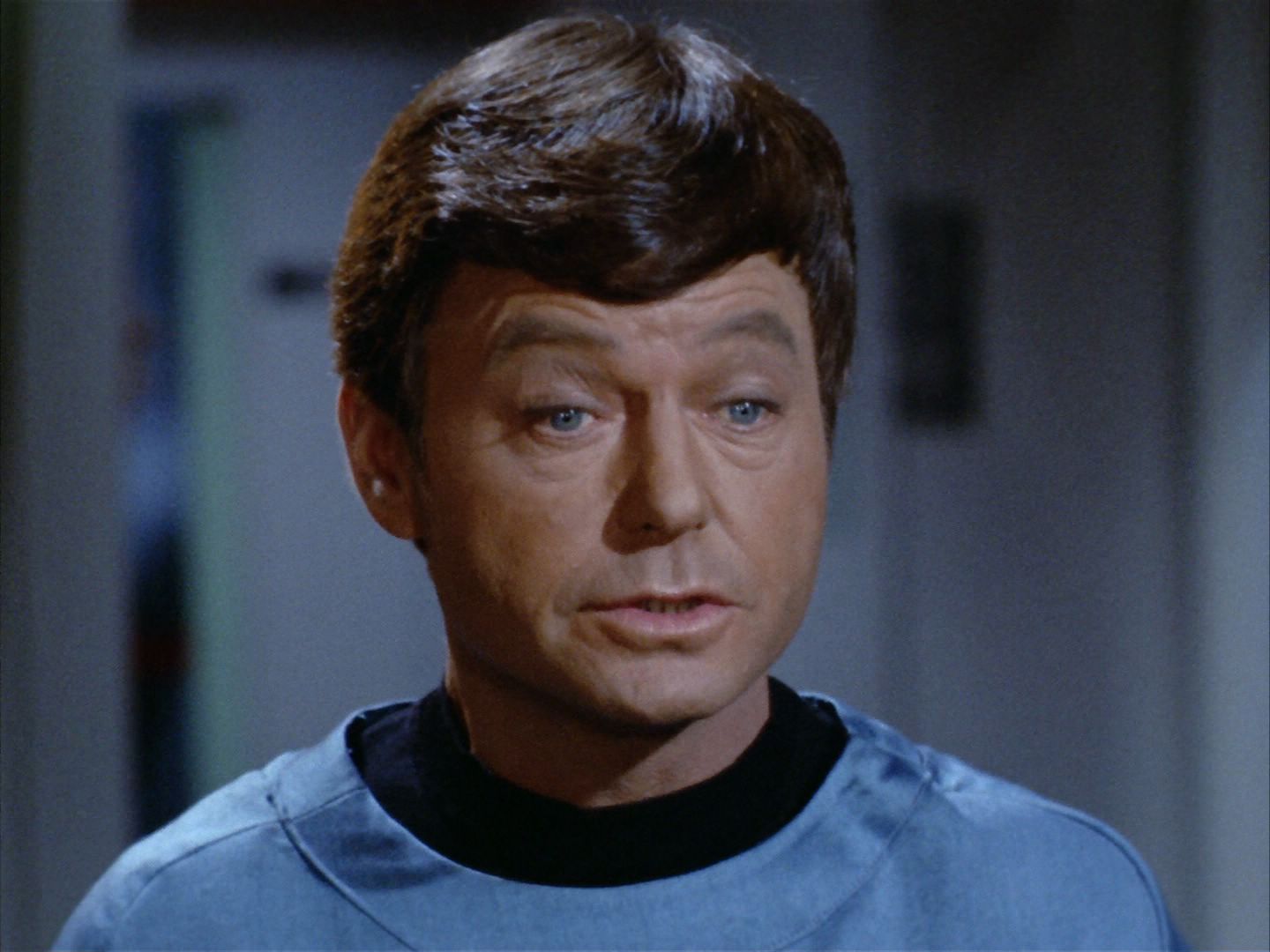 ariane179254_StarTrek_2x01_AmokTime_0021.jpg