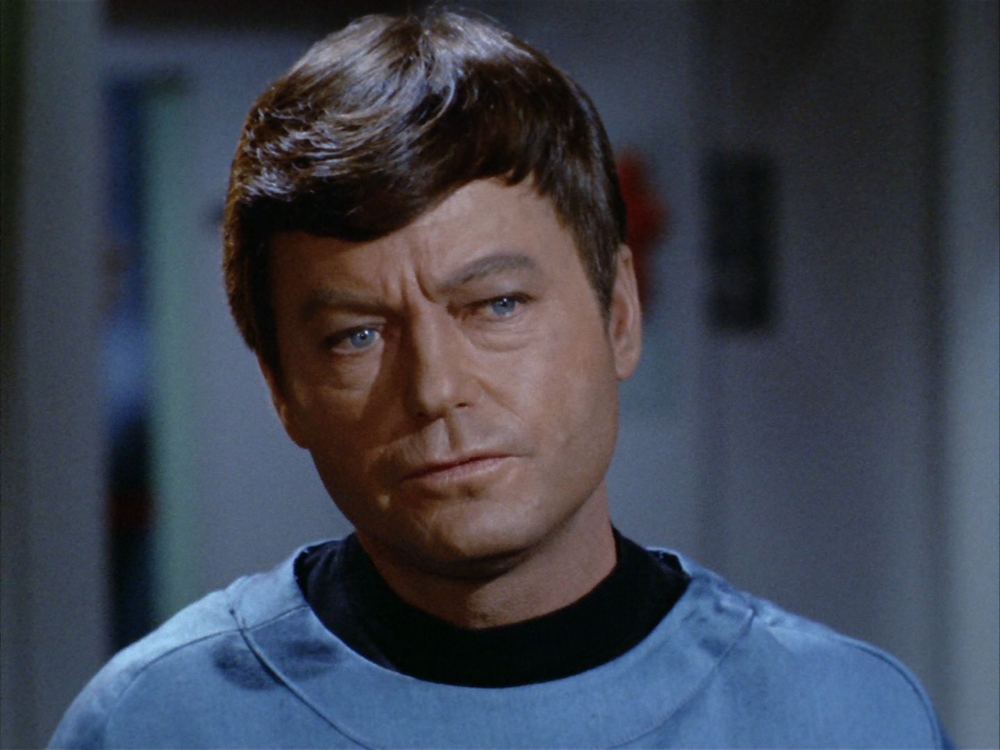 ariane179254_StarTrek_2x01_AmokTime_0023.jpg