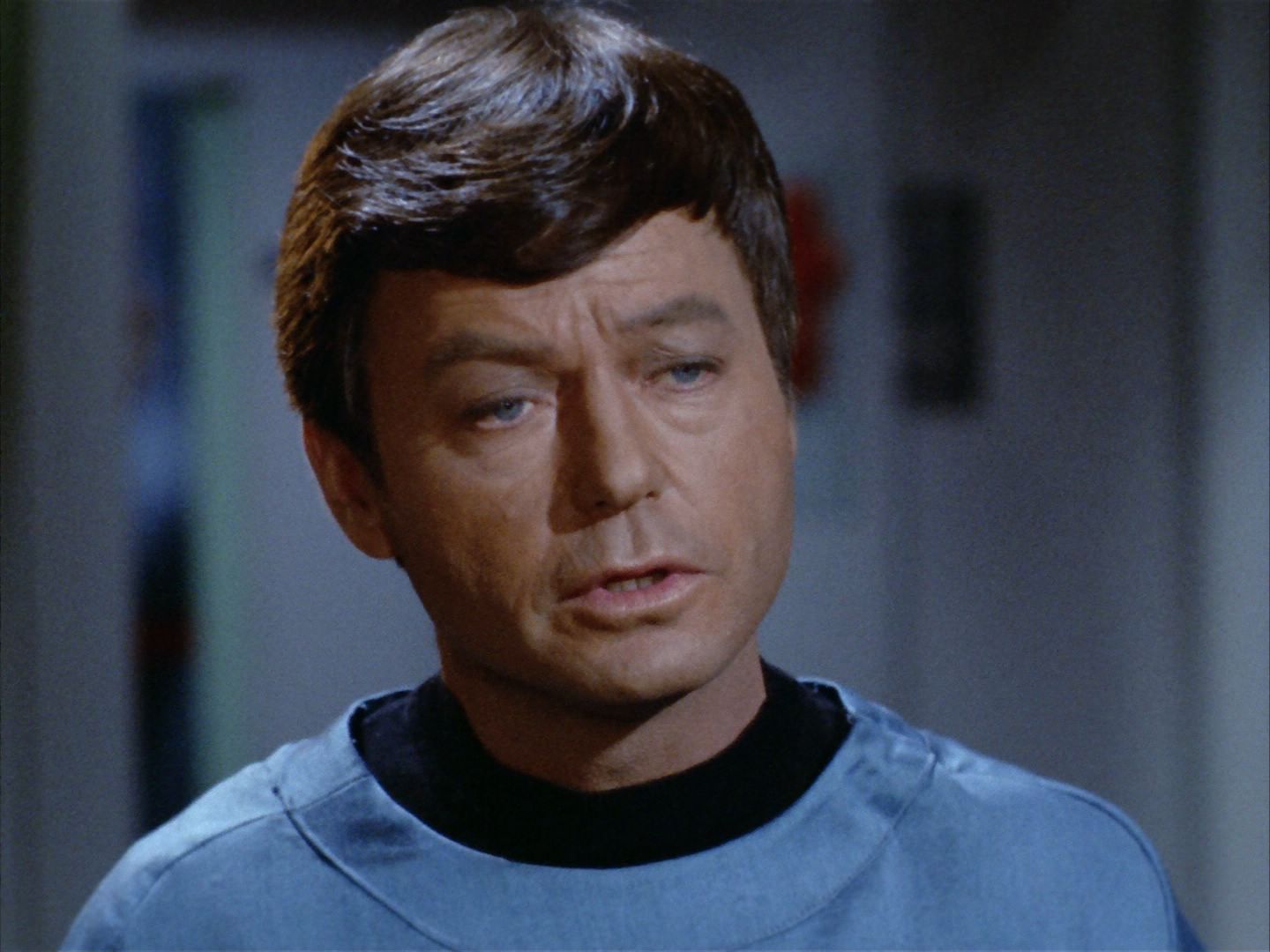 ariane179254_StarTrek_2x01_AmokTime_0025.jpg