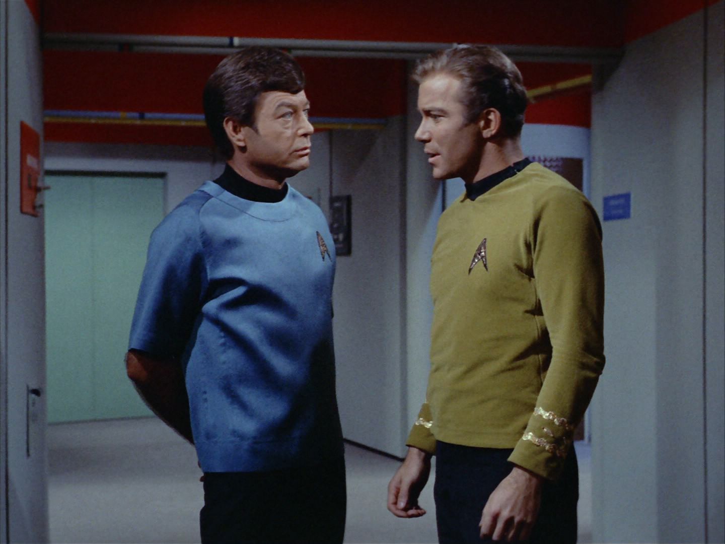 ariane179254_StarTrek_2x01_AmokTime_0027.jpg