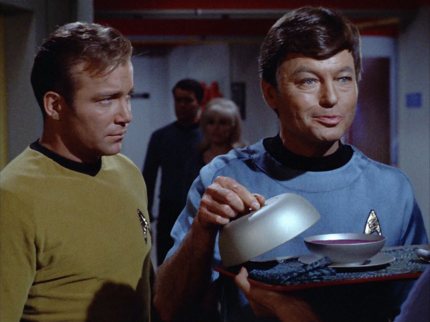 ariane179254_StarTrek_2x01_AmokTime_0041.jpg