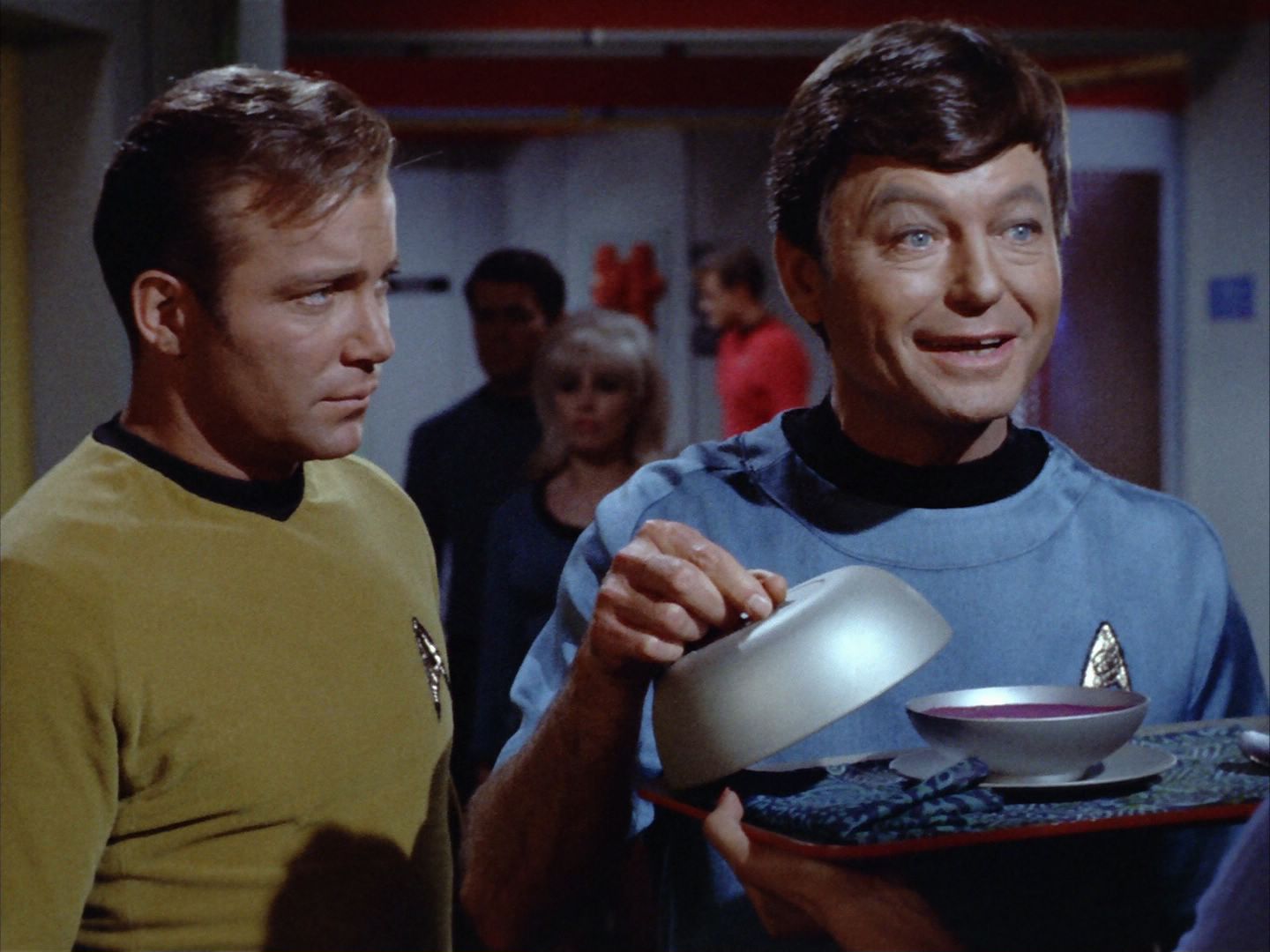 ariane179254_StarTrek_2x01_AmokTime_0042.jpg