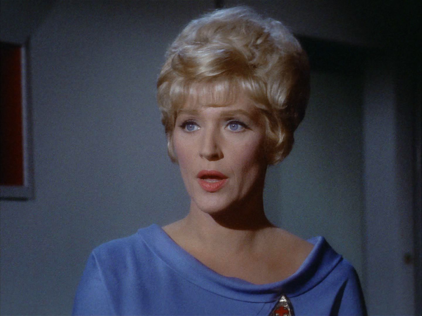 ariane179254_StarTrek_2x01_AmokTime_0045.jpg