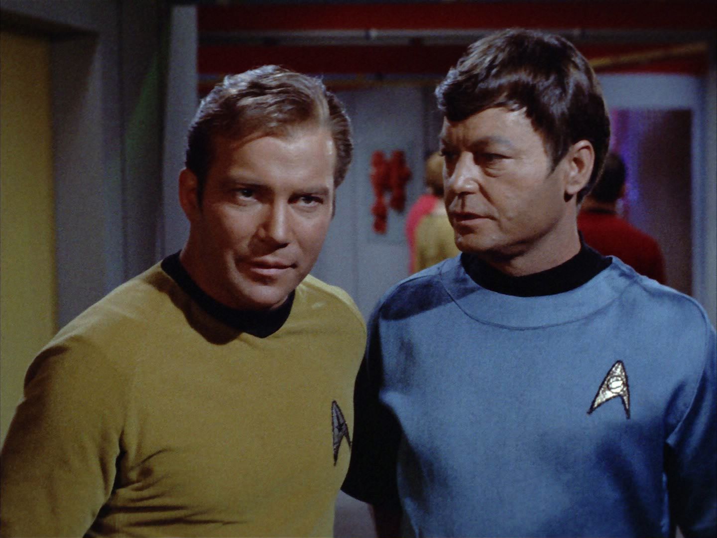ariane179254_StarTrek_2x01_AmokTime_0055.jpg