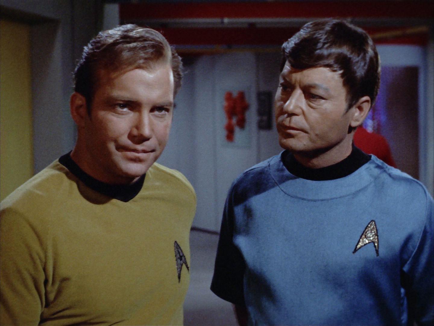 ariane179254_StarTrek_2x01_AmokTime_0056.jpg