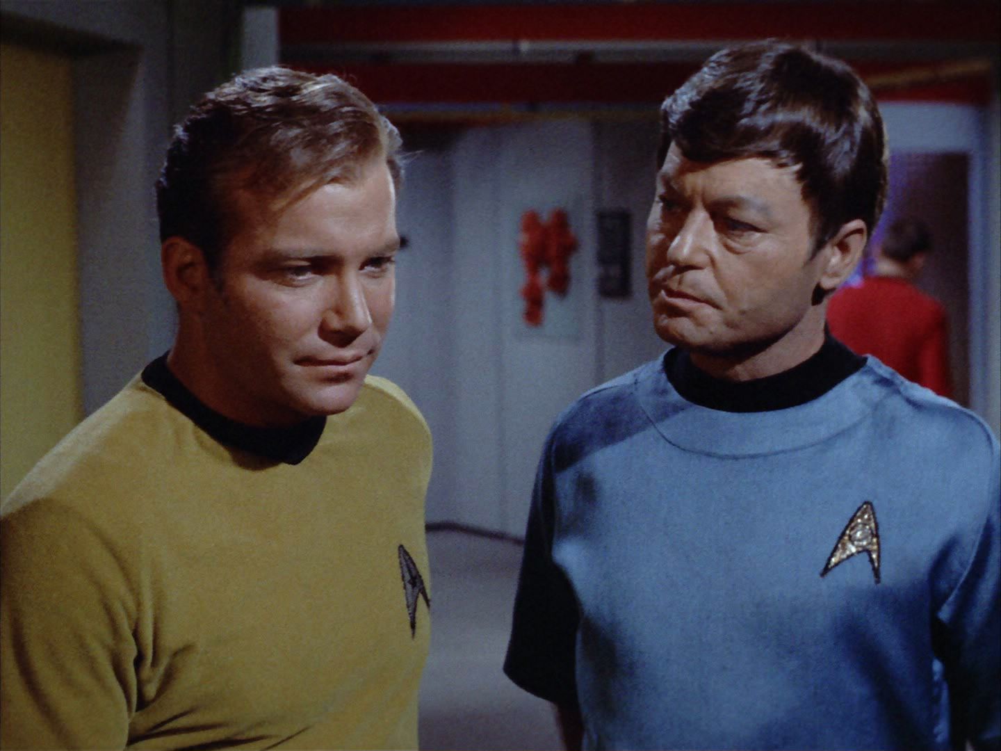 ariane179254_StarTrek_2x01_AmokTime_0057.jpg