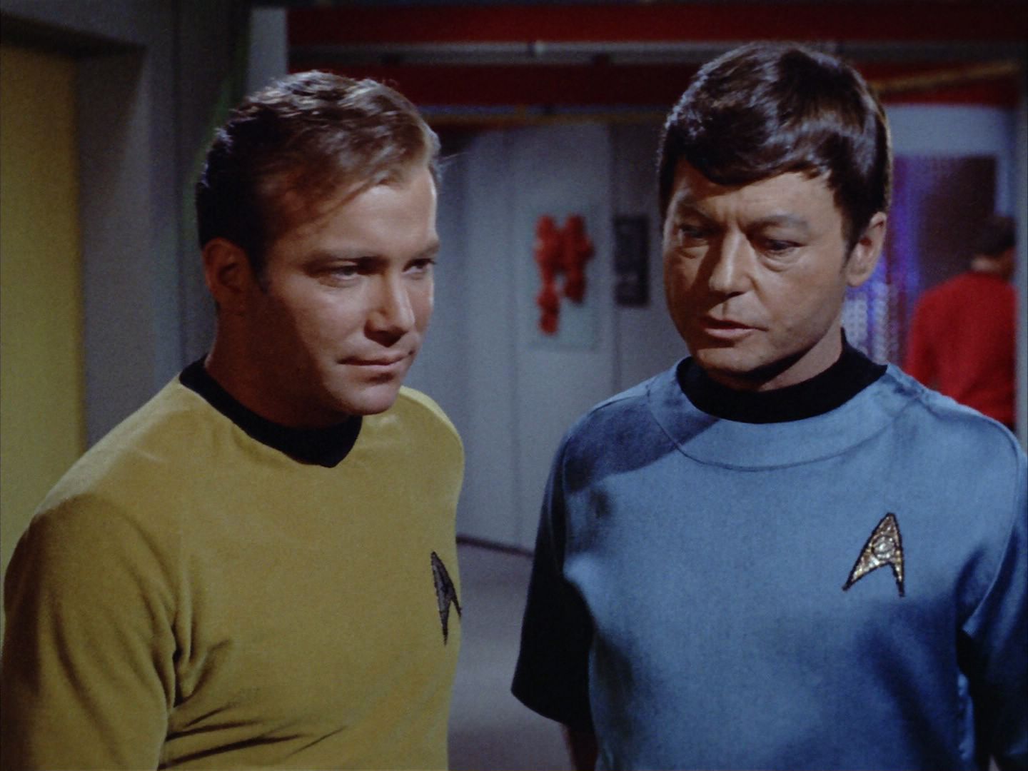 ariane179254_StarTrek_2x01_AmokTime_0058.jpg