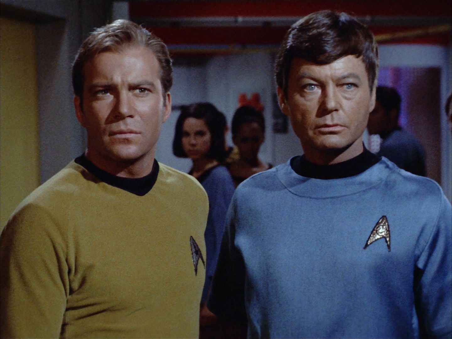 ariane179254_StarTrek_2x01_AmokTime_0077.jpg
