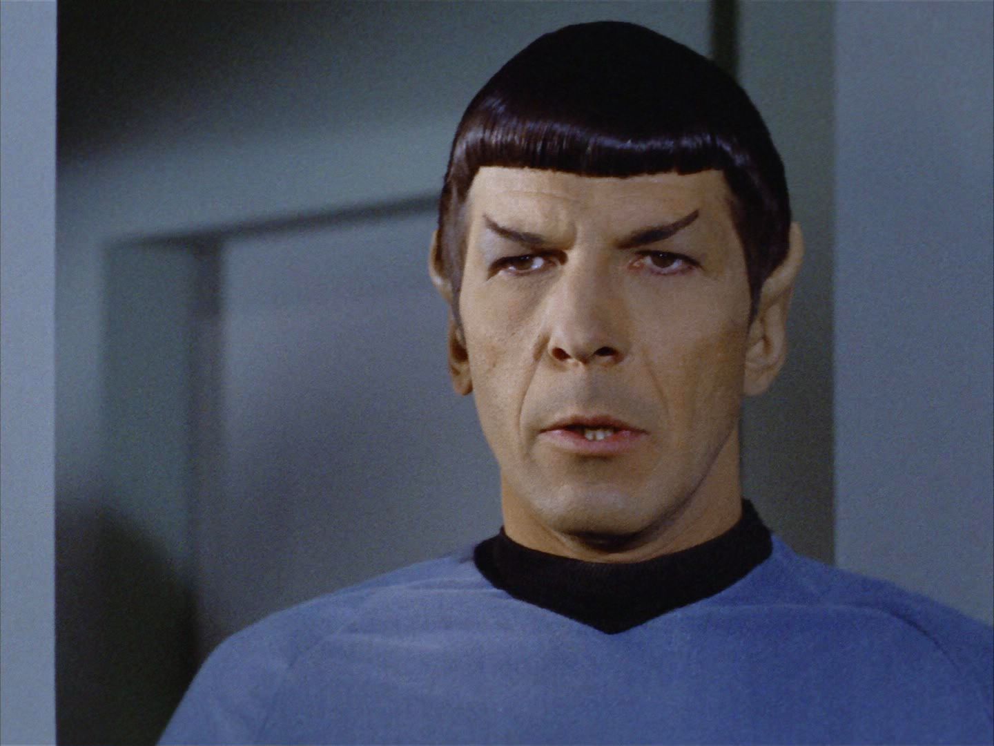 ariane179254_StarTrek_2x01_AmokTime_0079.jpg