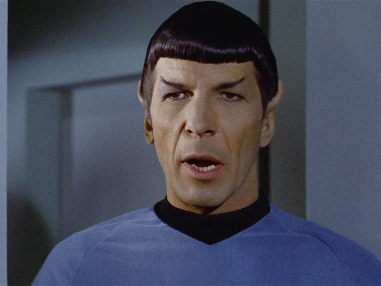 ariane179254_StarTrek_2x01_AmokTime_0080.jpg
