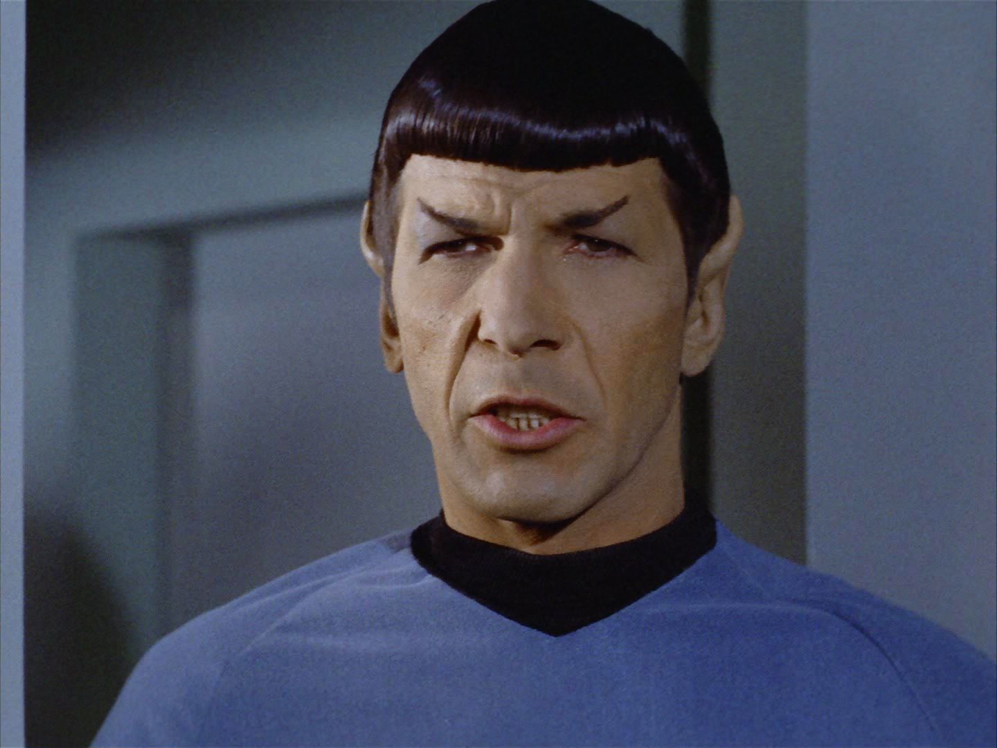 ariane179254_StarTrek_2x01_AmokTime_0082.jpg