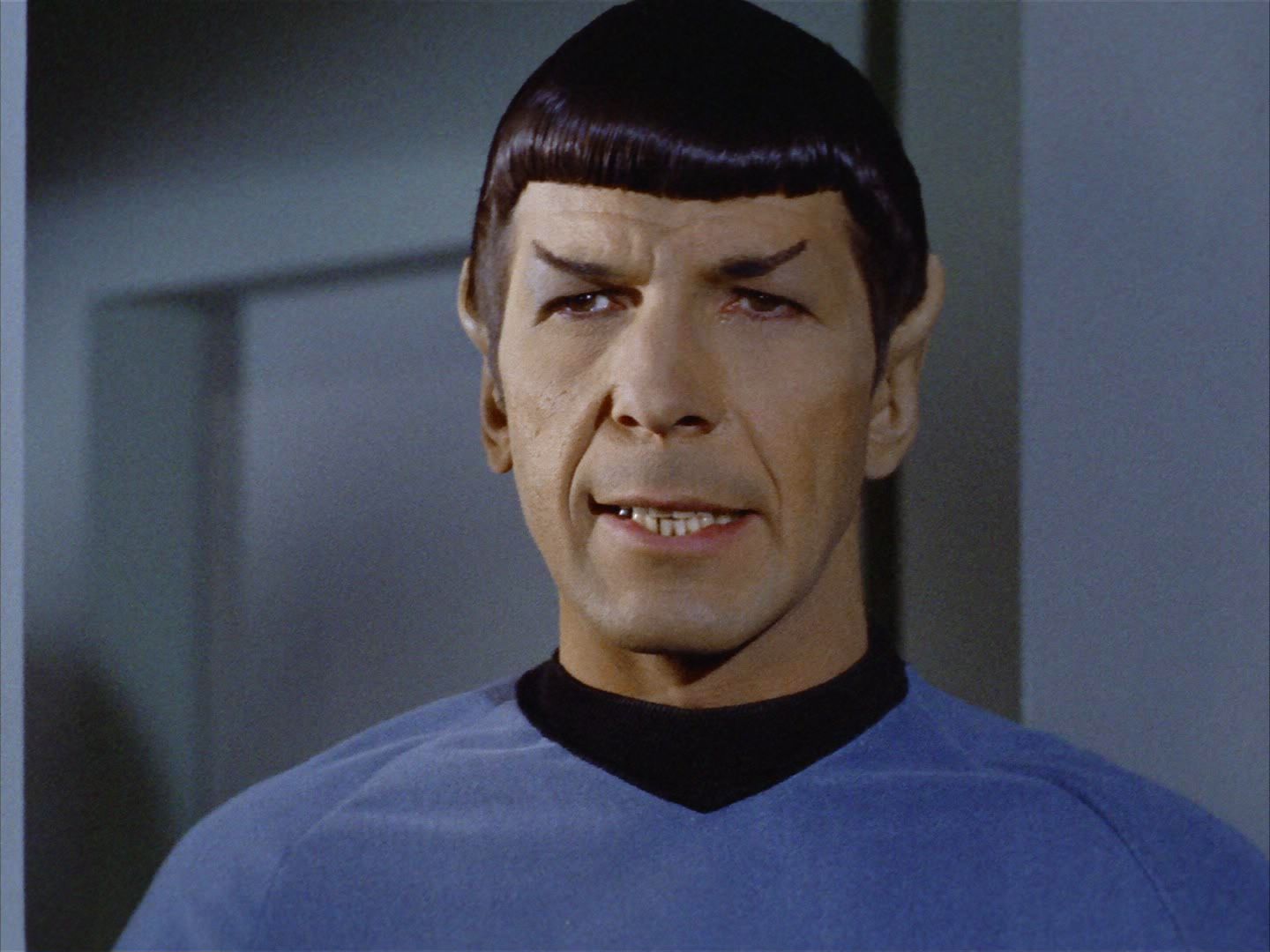 ariane179254_StarTrek_2x01_AmokTime_0083.jpg