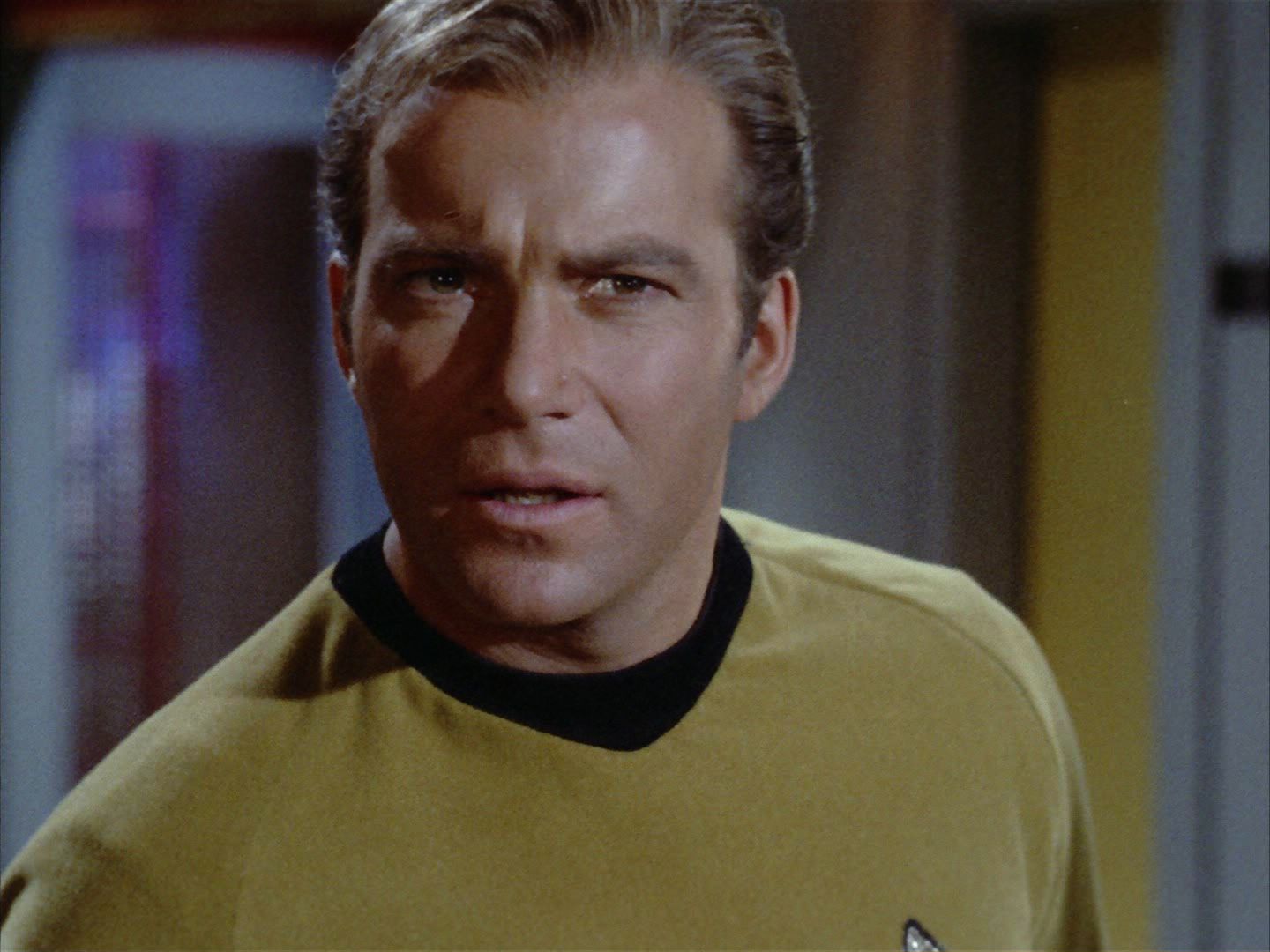 ariane179254_StarTrek_2x01_AmokTime_0085.jpg