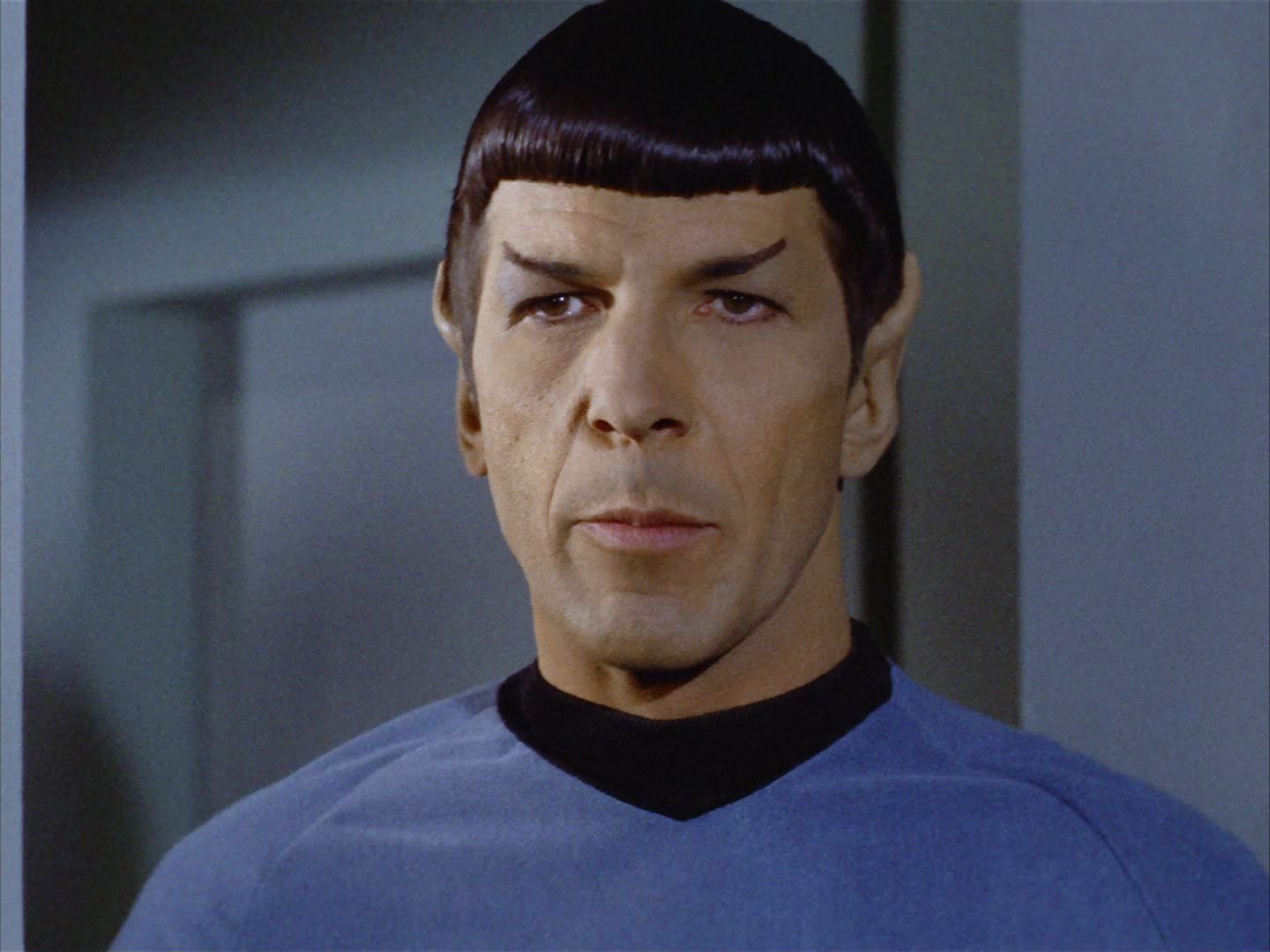 ariane179254_StarTrek_2x01_AmokTime_0087.jpg