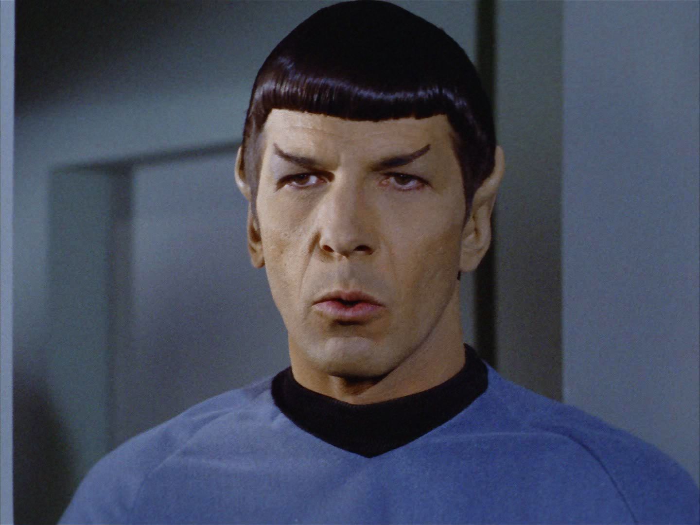 ariane179254_StarTrek_2x01_AmokTime_0089.jpg