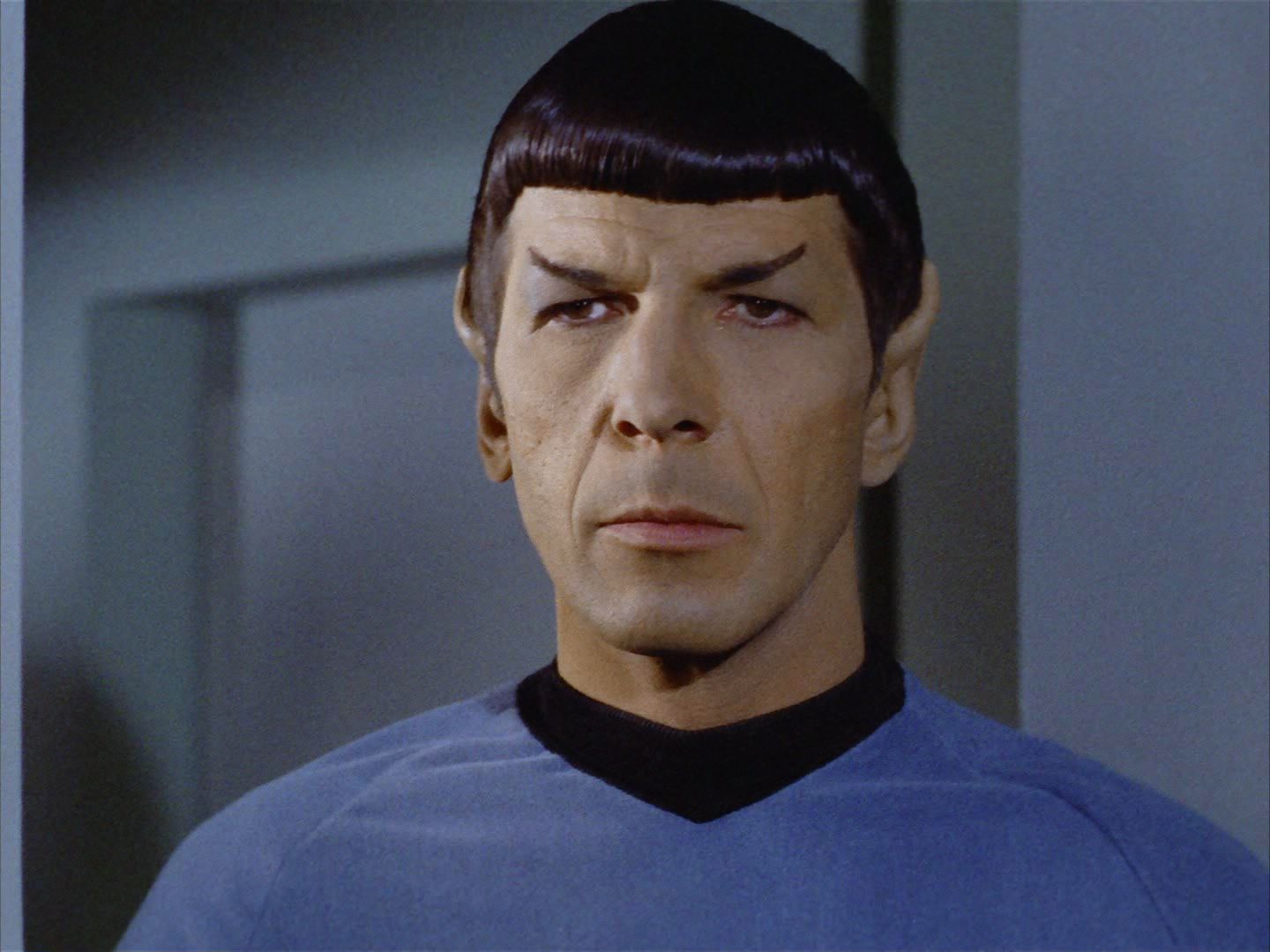 ariane179254_StarTrek_2x01_AmokTime_0092.jpg