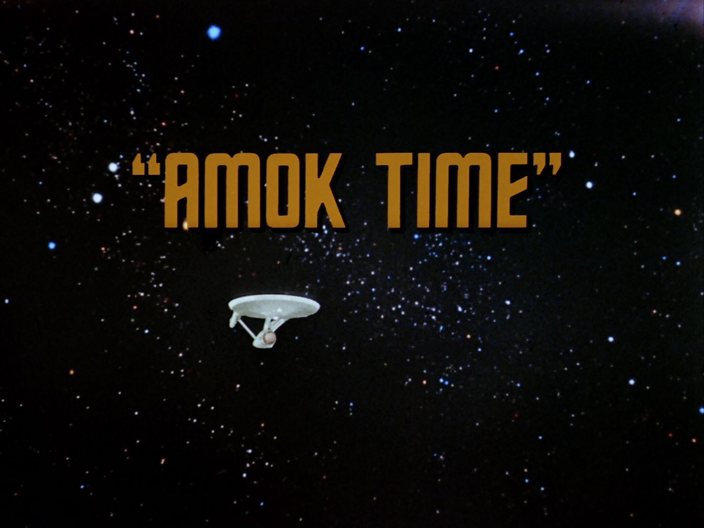 ariane179254_StarTrek_2x01_AmokTime_0095.jpg