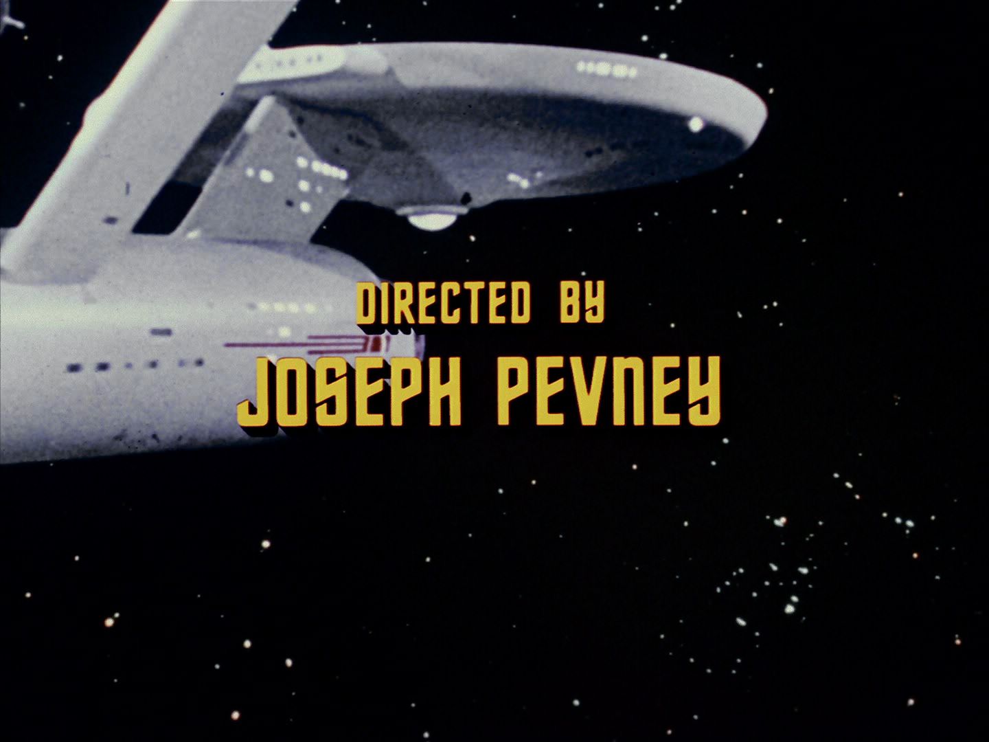 ariane179254_StarTrek_2x01_AmokTime_0096.jpg