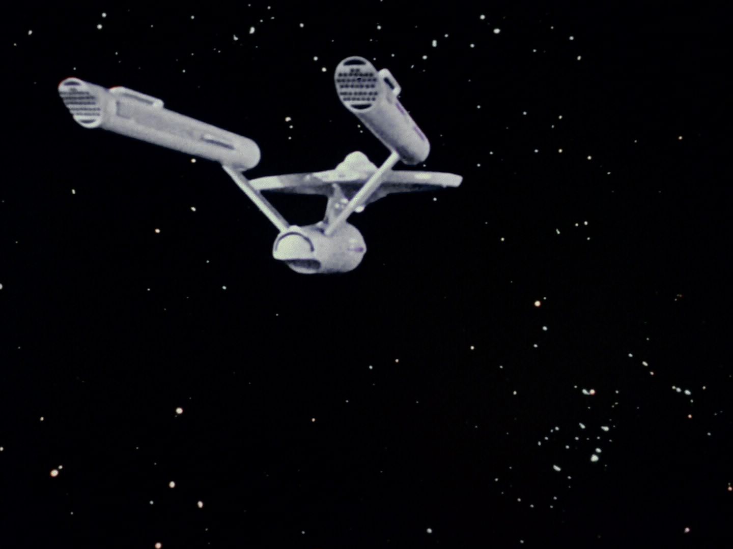 ariane179254_StarTrek_2x01_AmokTime_0098.jpg