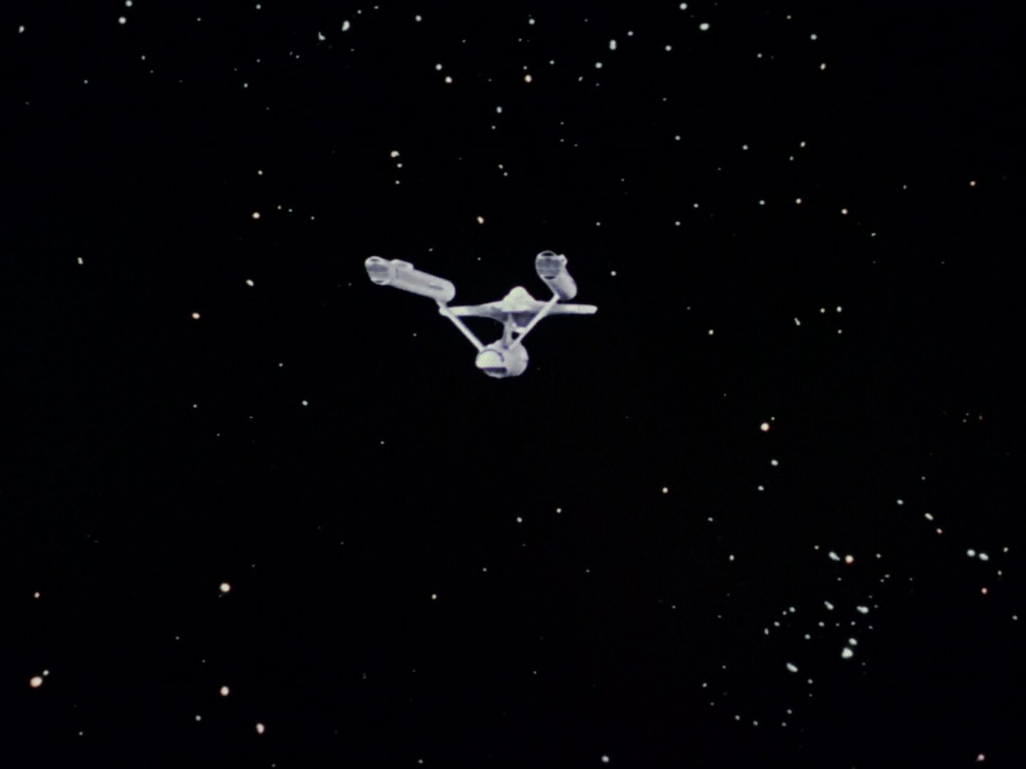 ariane179254_StarTrek_2x01_AmokTime_0100.jpg