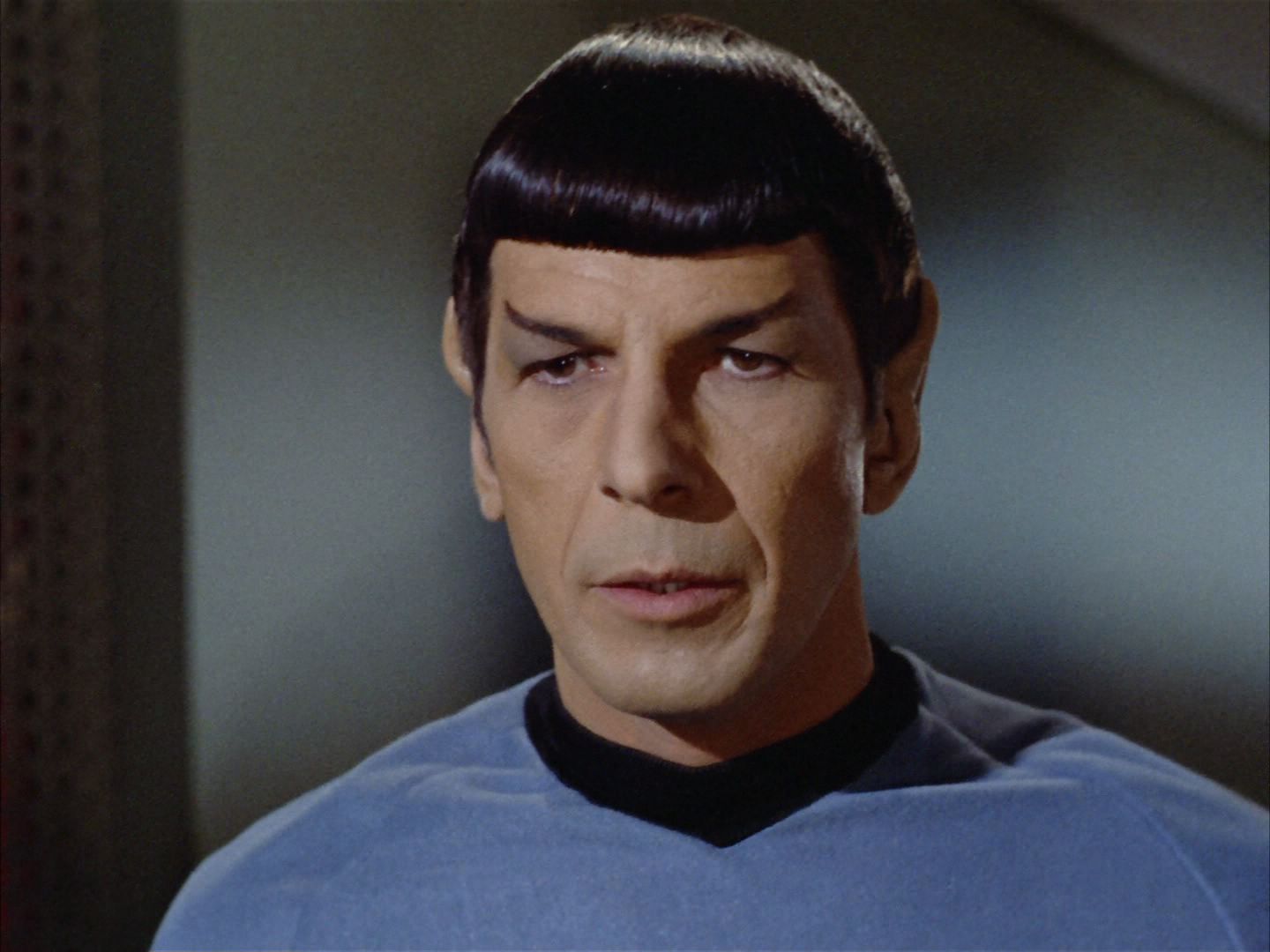 ariane179254_StarTrek_2x01_AmokTime_0153.jpg