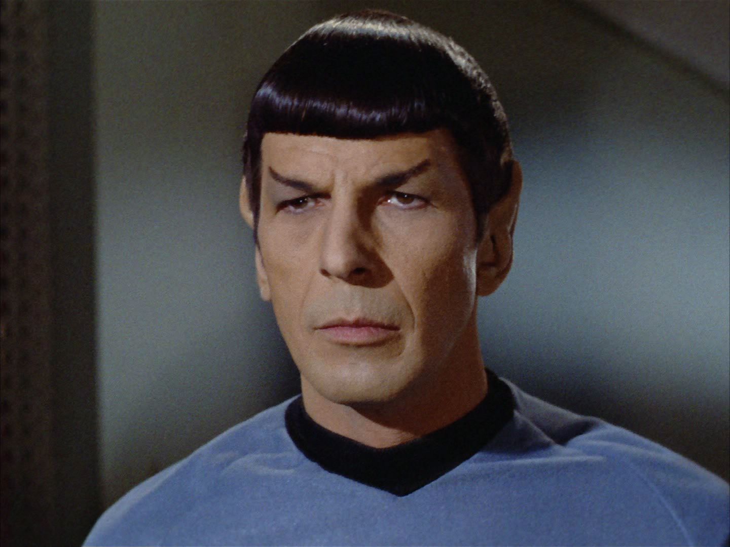 ariane179254_StarTrek_2x01_AmokTime_0163.jpg