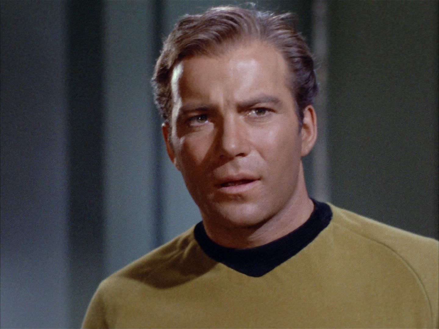 ariane179254_StarTrek_2x01_AmokTime_0165.jpg