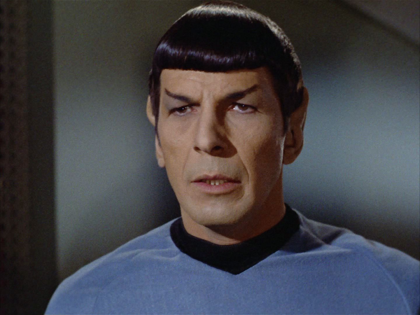 ariane179254_StarTrek_2x01_AmokTime_0171.jpg