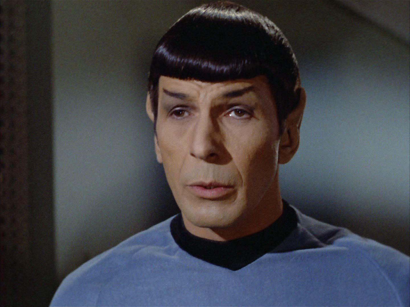 ariane179254_StarTrek_2x01_AmokTime_0173.jpg