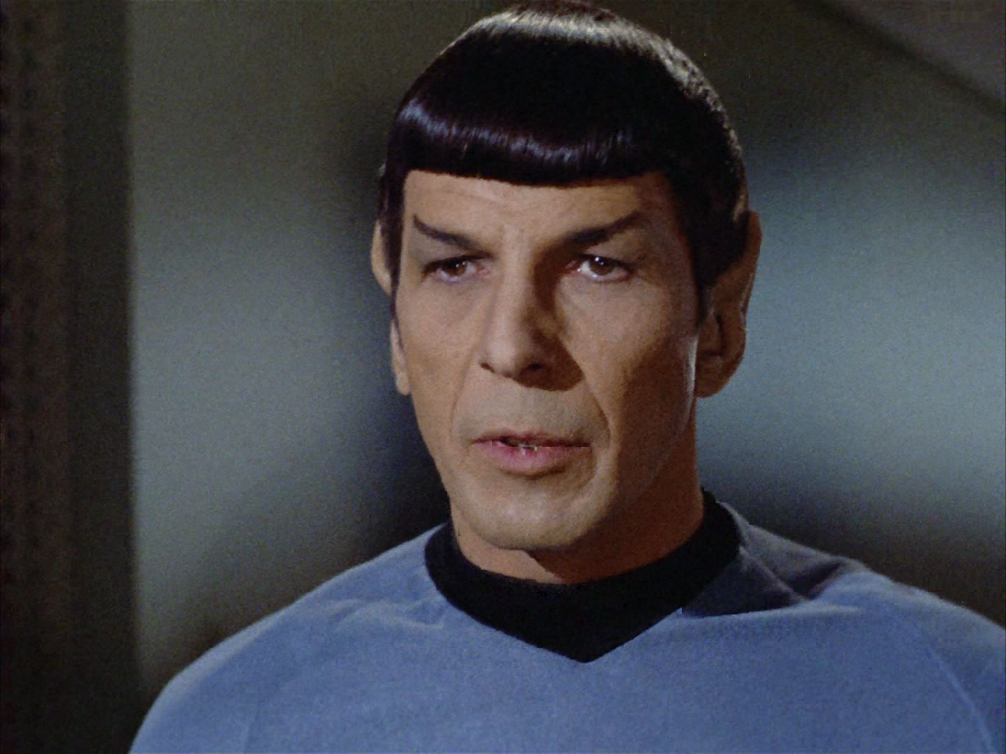ariane179254_StarTrek_2x01_AmokTime_0174.jpg