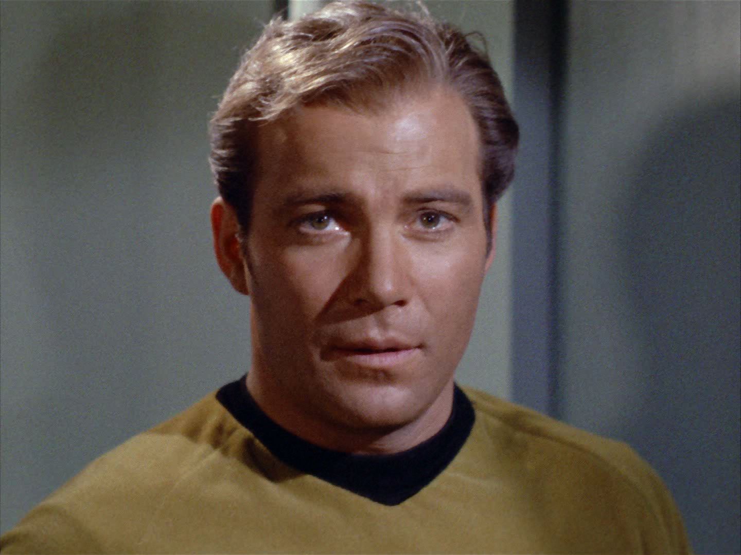 ariane179254_StarTrek_2x01_AmokTime_0182.jpg