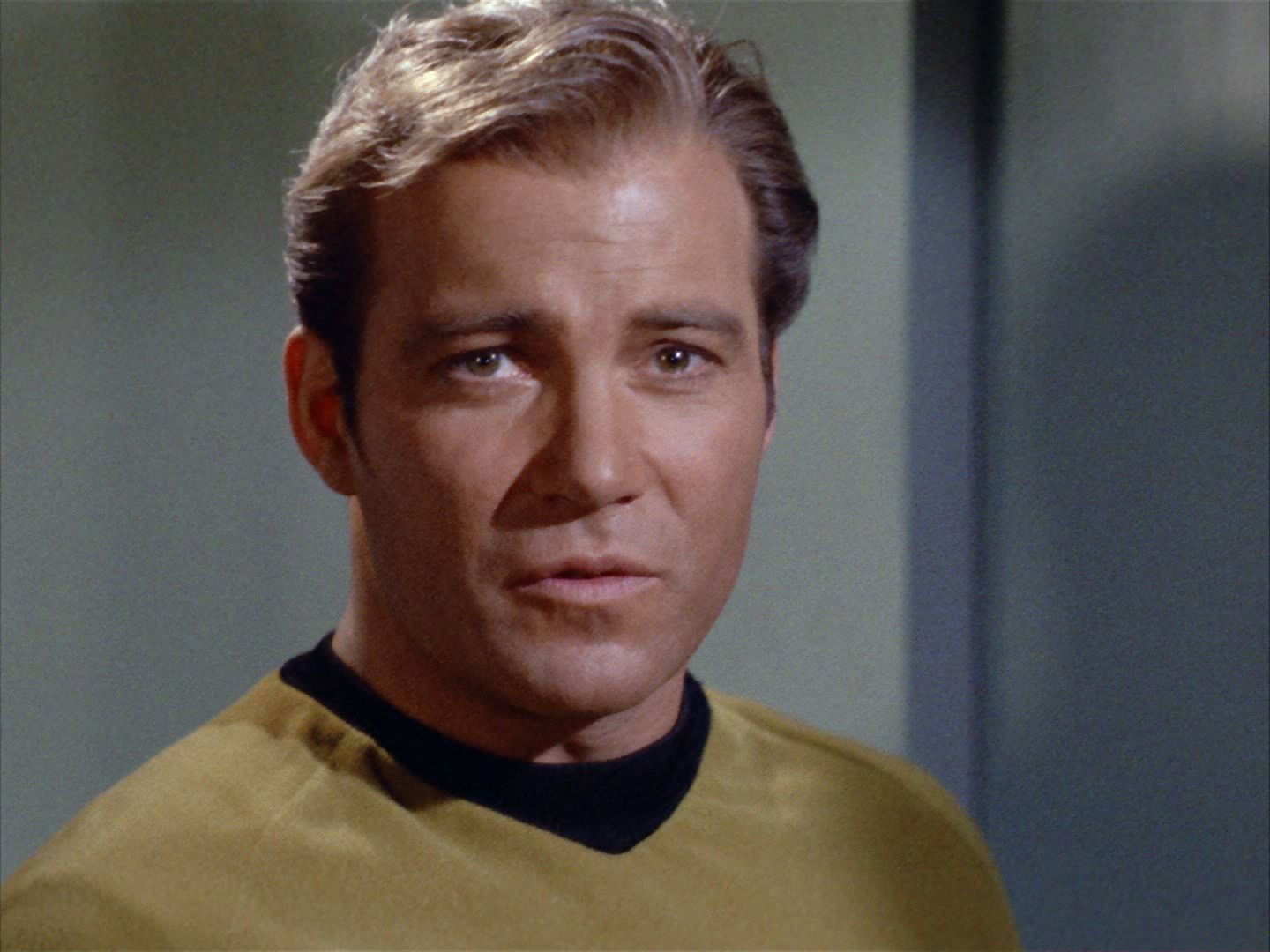 ariane179254_StarTrek_2x01_AmokTime_0183.jpg