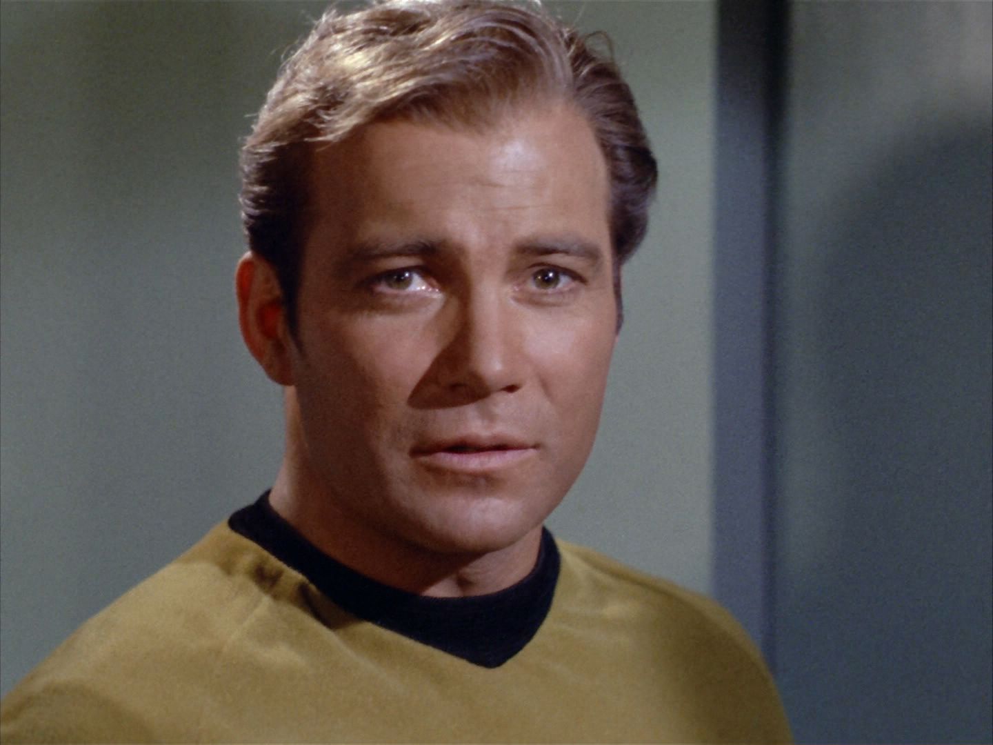 ariane179254_StarTrek_2x01_AmokTime_0184.jpg