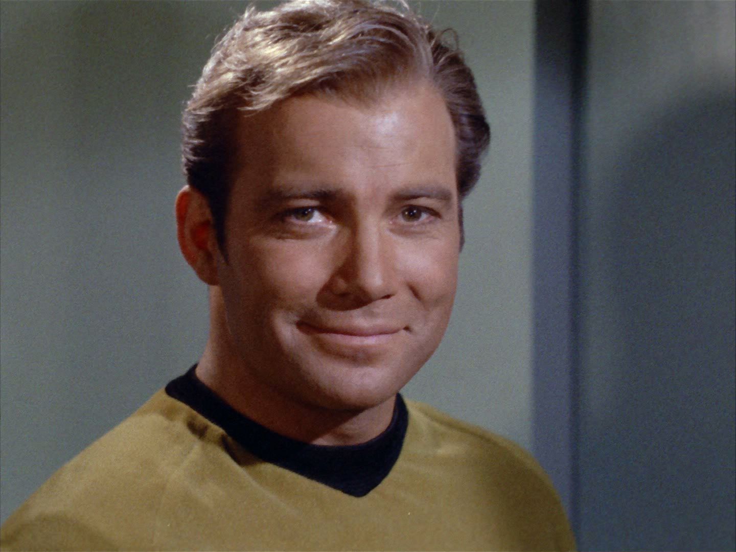 ariane179254_StarTrek_2x01_AmokTime_0187.jpg