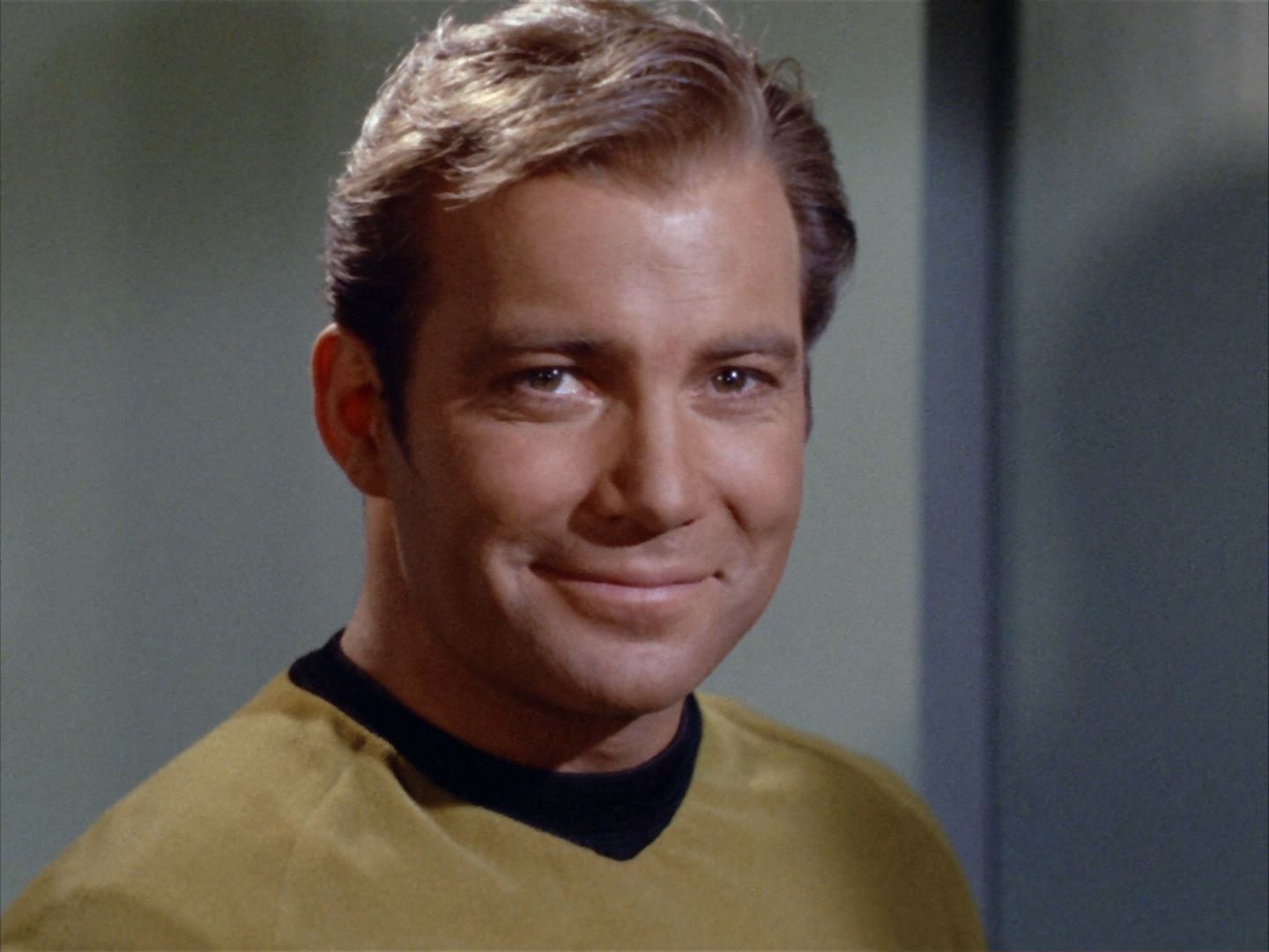 ariane179254_StarTrek_2x01_AmokTime_0188.jpg