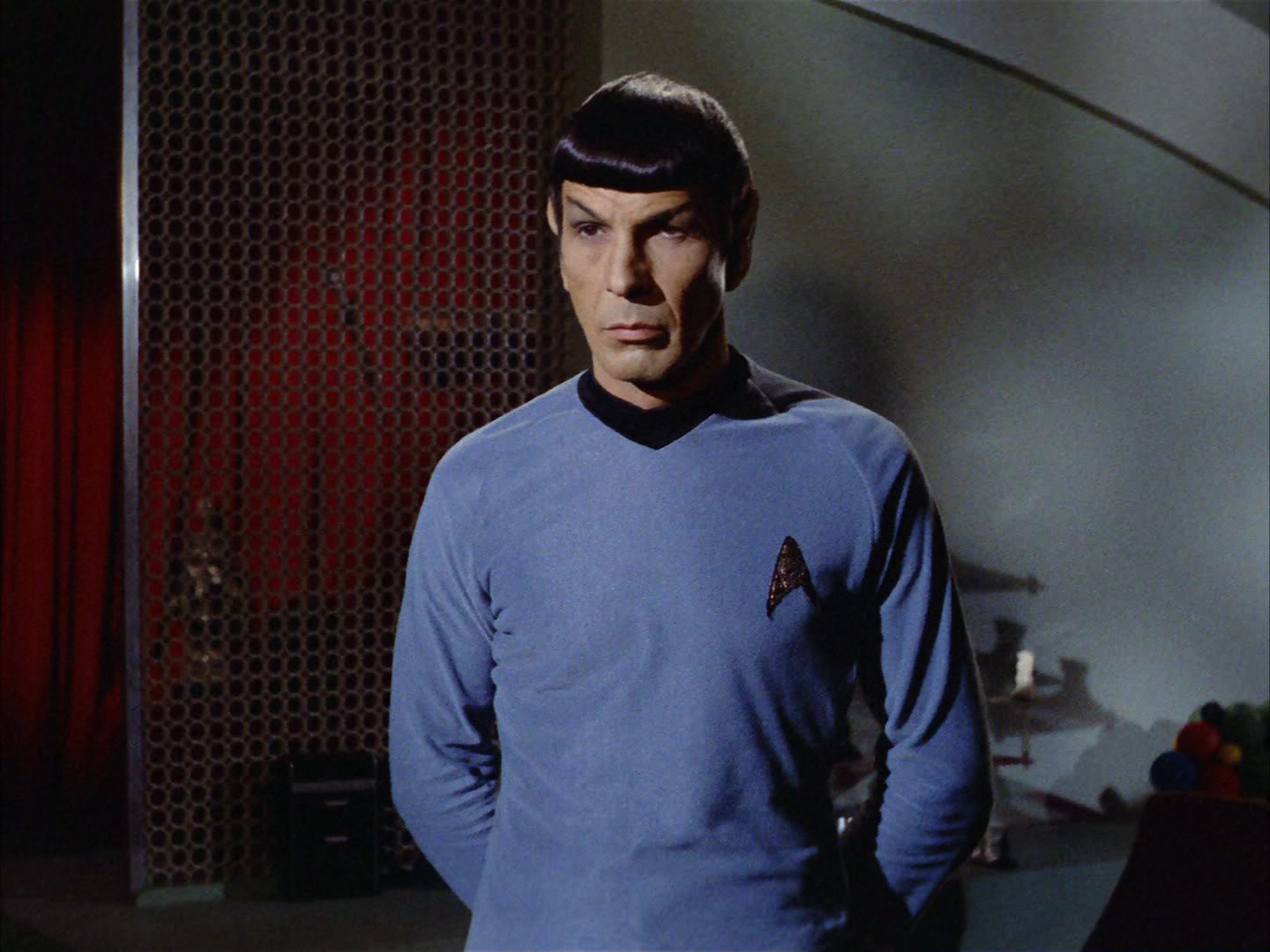 ariane179254_StarTrek_2x01_AmokTime_0191.jpg