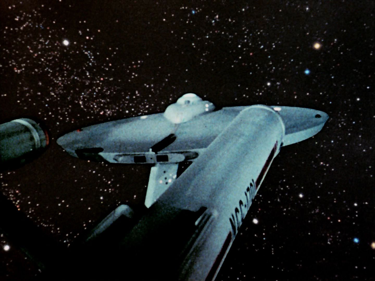 ariane179254_StarTrek_2x01_AmokTime_0203.jpg