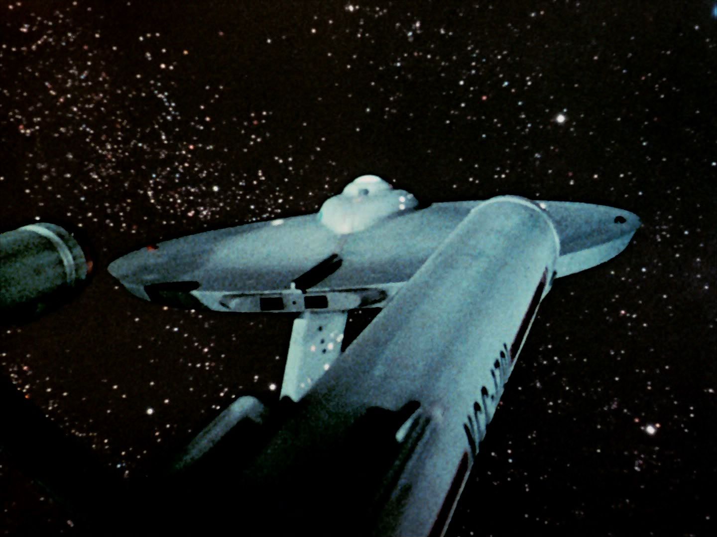 ariane179254_StarTrek_2x01_AmokTime_0205.jpg