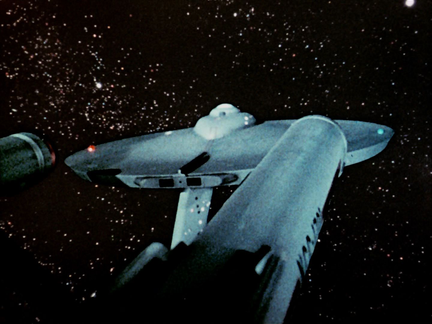 ariane179254_StarTrek_2x01_AmokTime_0207.jpg