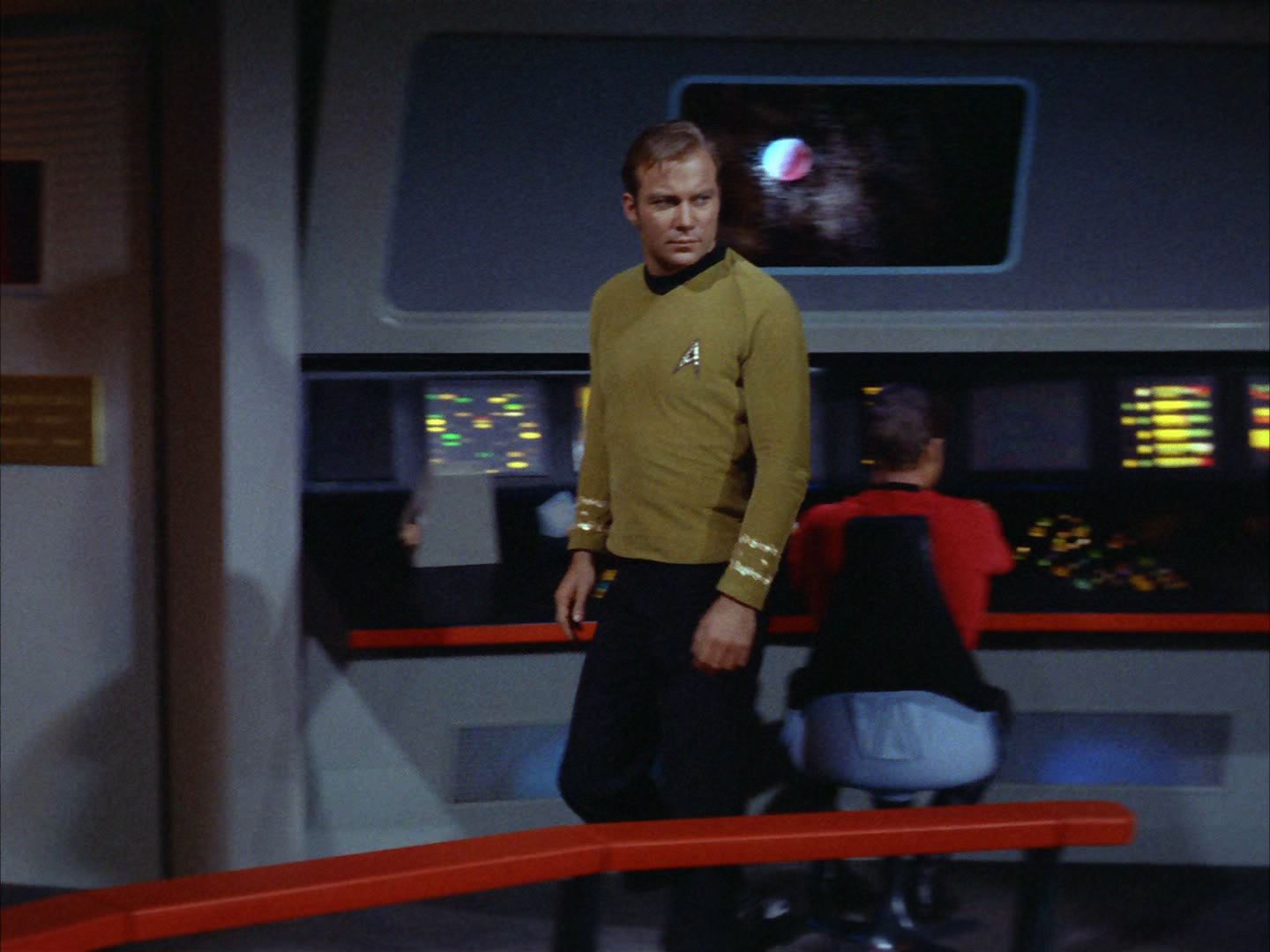 ariane179254_StarTrek_2x01_AmokTime_0219.jpg